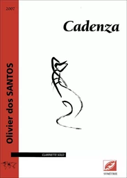 Cadenza