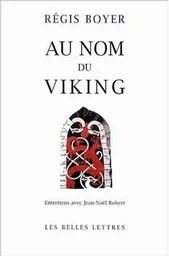 Au Nom du Viking