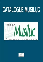 PANGE LINGUA POUR CHOEUR MIXTE A CAPPELLA