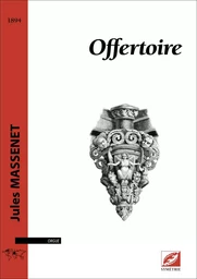 Offertoire