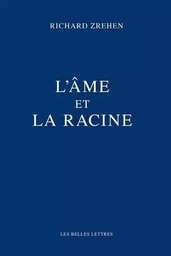 L'Âme et la racine