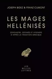 Les Mages Hellénisés