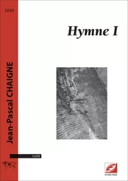 Hymne I