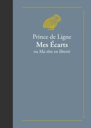 Mes Écarts