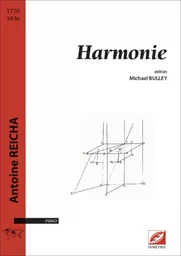 Harmonie