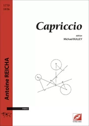 Capriccio