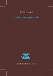 L'Aventure pastorale