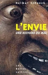 L'Envie