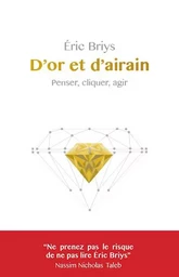 D'Or et d'airain