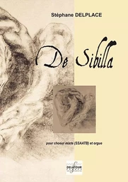 DE SIBILLA