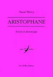 Aristophane