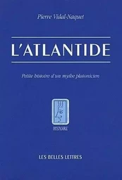 L'Atlantide