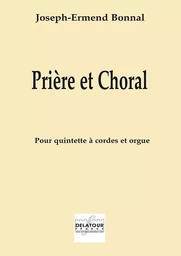 LAUDATE DOMINUM POUR CHOEUR MIXTE ET ORGUE