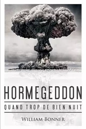 Hormegeddon