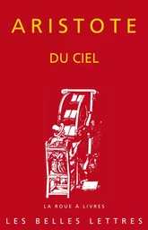 Du Ciel