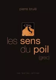 Les Sens du poil