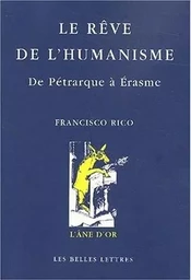 Le Rêve de l'humanisme