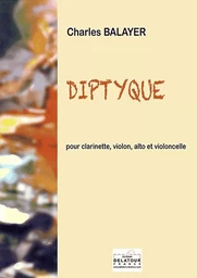 DIPTYQUE