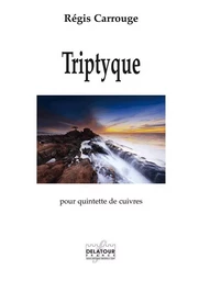 TRYPTIQUE