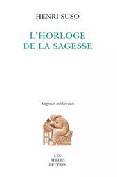 L'Horloge de la Sagesse