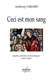 CECI EST MON SANG