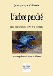 L'ARBRE PERCHE