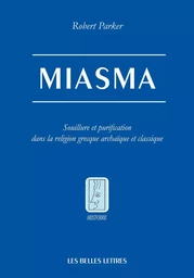 Miasma