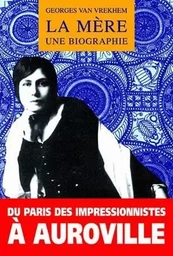 La Mère