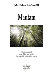 MAUTAM