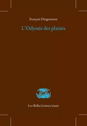 L'Odyssée des plaisirs