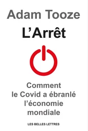 L’Arrêt