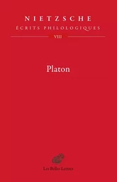 Platon