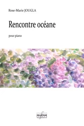 RENCONTRE OCEANE