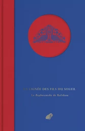 La Lignée des Fils du Soleil