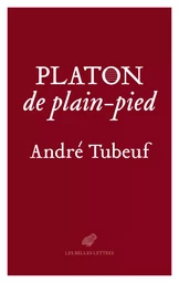 Platon, de plain-pied