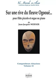 REQUIEM POUR CHIUR ET ORGUE