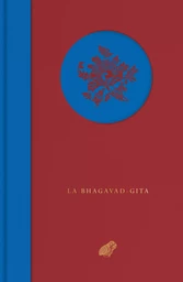 La Bhagavad-Gita