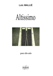 ALTISSIMO