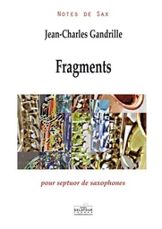 10R2 SCHUBERT - DIX AIRS DE SCHUBERT ARRANGES POUR 2 SAXOPHONES ALTO