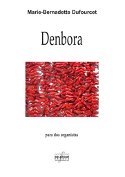 DENBORA