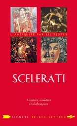 Scelerati