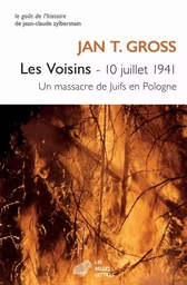 Les Voisins