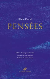 Pensées