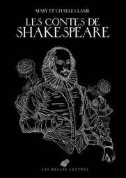 Les Contes de Shakespeare