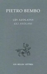 Les Azolains / Gli Azolani