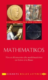 Mathematikos