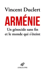 Arménie