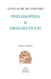 Philosophia et Dragmaticon