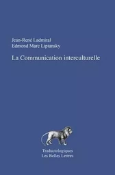 La Communication interculturelle