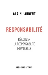 Responsabilité